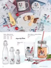 Orion leták Strana 22