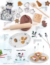 Orion leták Strana 23