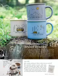 Orion leták Strana 24