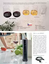 Orion leták Strana 25