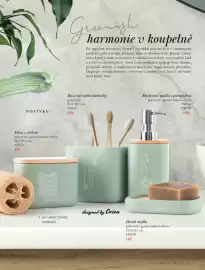 Orion leták Strana 26