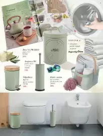 Orion leták Strana 27