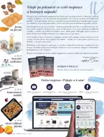 Orion leták Strana 3