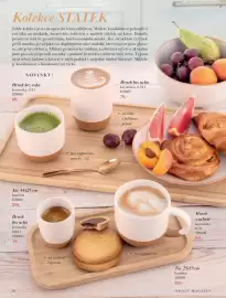 Orion leták Strana 30