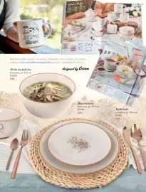 Orion leták Strana 31