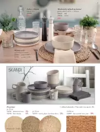 Orion leták Strana 33