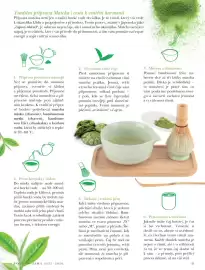 Orion leták Strana 35