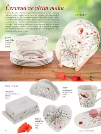 Orion leták Strana 36