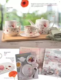 Orion leták Strana 37