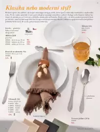 Orion leták Strana 38