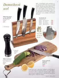 Orion leták Strana 4