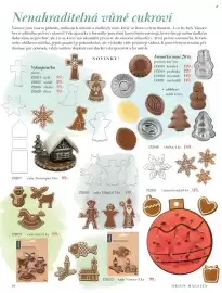 Orion leták Strana 40