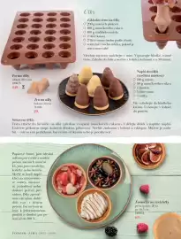 Orion leták Strana 41