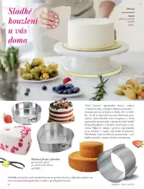 Orion leták Strana 42