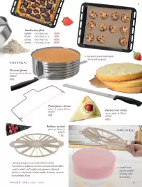 Orion leták Strana 43