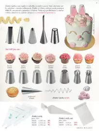 Orion leták Strana 44