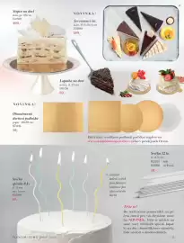 Orion leták Strana 45