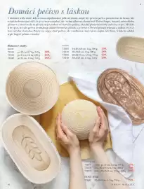 Orion leták Strana 46