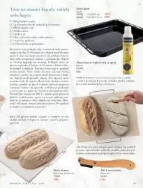 Orion leták Strana 49