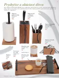 Orion leták Strana 5