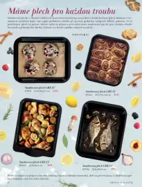 Orion leták Strana 50