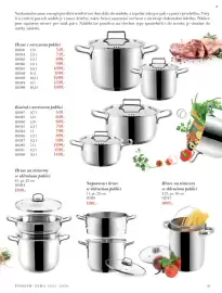 Orion leták Strana 53