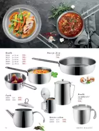 Orion leták Strana 54