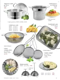 Orion leták Strana 55