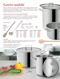 Orion leták Strana 56