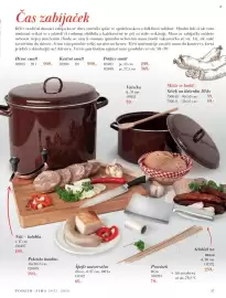 Orion leták Strana 57