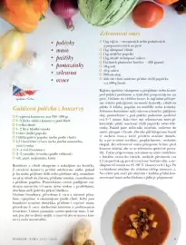 Orion leták Strana 59