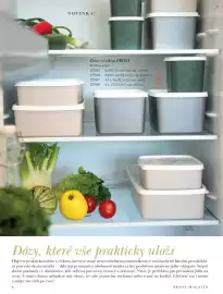 Orion leták Strana 6