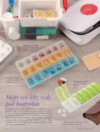 Orion leták Strana 60