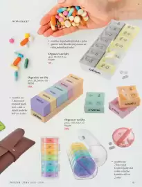 Orion leták Strana 61