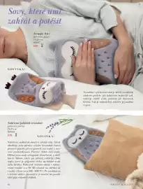 Orion leták Strana 62