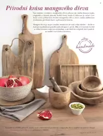 Orion leták Strana 64