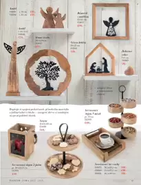 Orion leták Strana 65