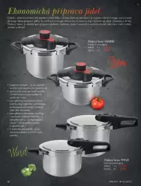 Orion leták Strana 66