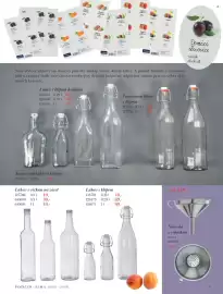 Orion leták Strana 69