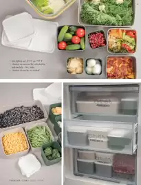 Orion leták Strana 7