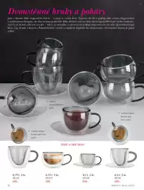 Orion leták Strana 70