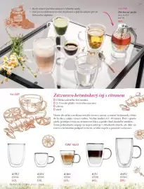 Orion leták Strana 71