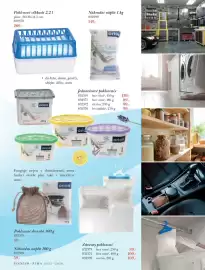 Orion leták Strana 73