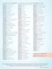 Orion leták Strana 74