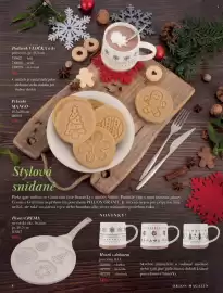 Orion leták Strana 8