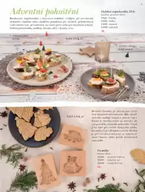 Orion leták Strana 9