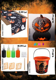 Catalog Jumbo Pagină 2