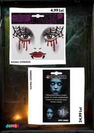 Catalog Jumbo Pagină 4