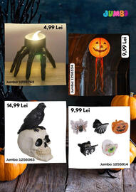 Catalog Jumbo Pagină 5