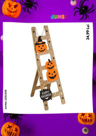 Catalog Jumbo Pagină 6